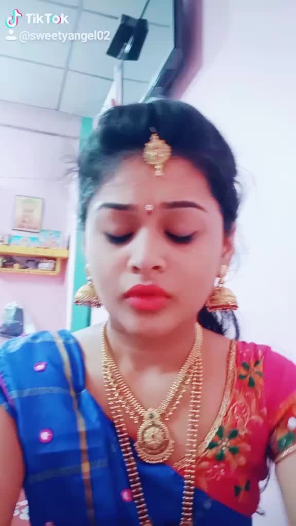 @sweety