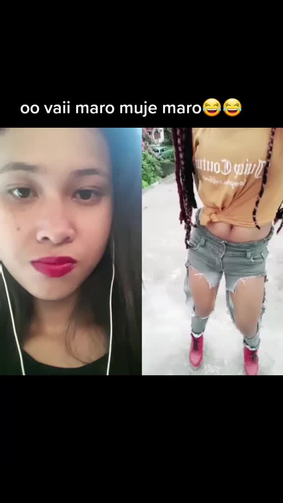 @shilpi11
