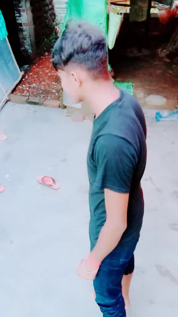 @jio subarna 073