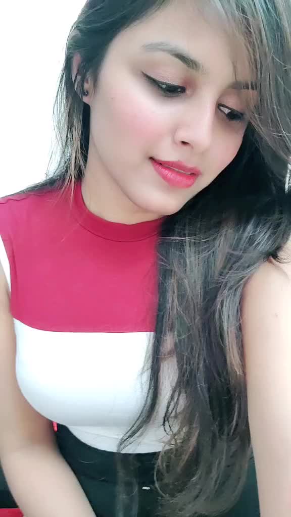 @Harshita Chandra