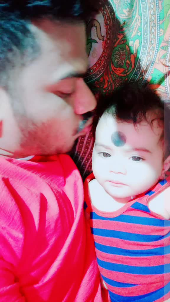 @pintu+rupa