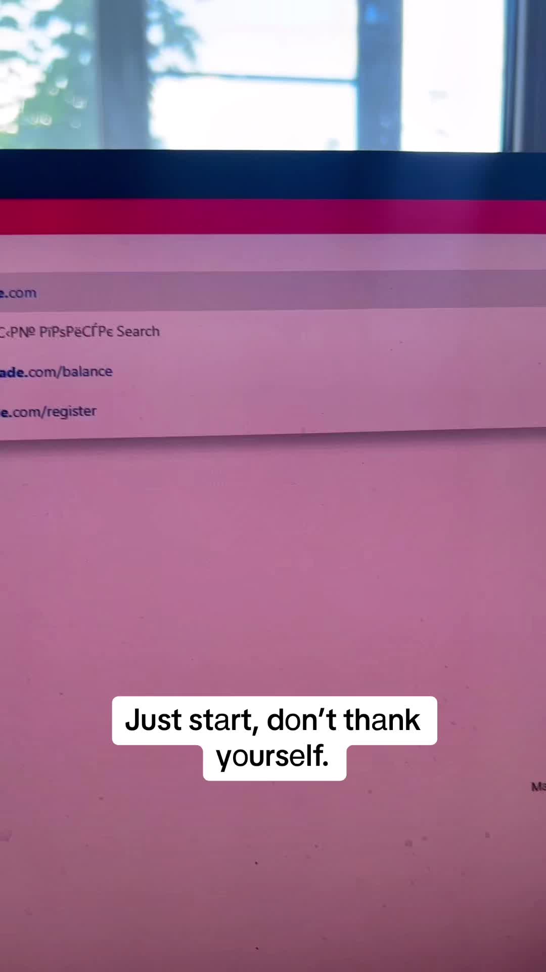 @user57599054497817