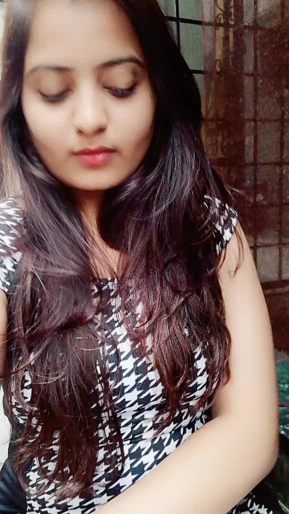@Poonam kumawat