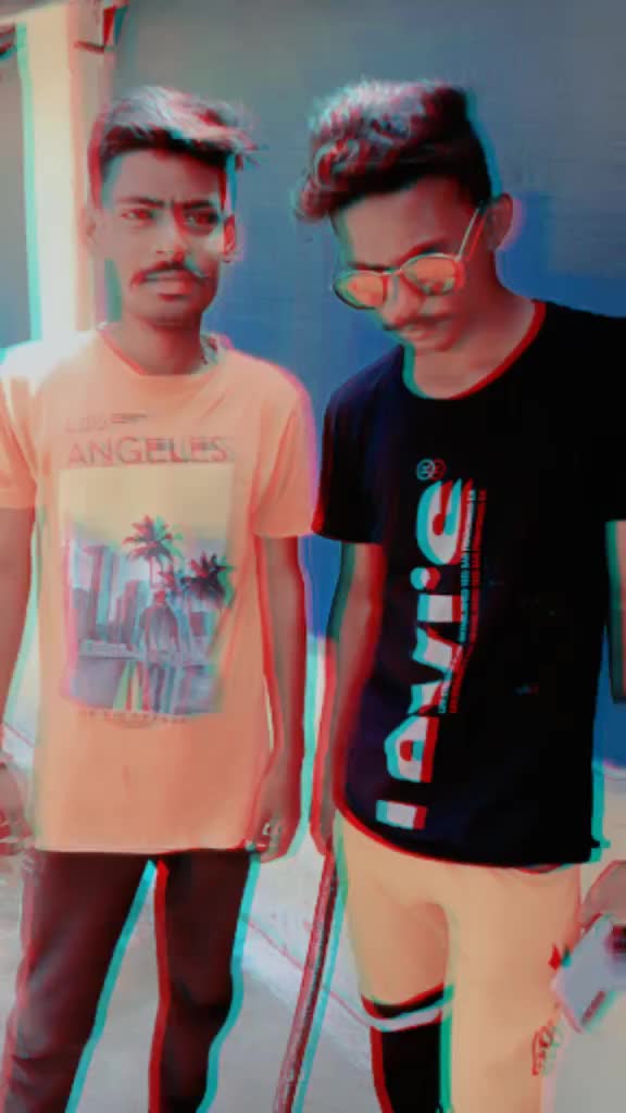 @❤️ rohit boss ❤️