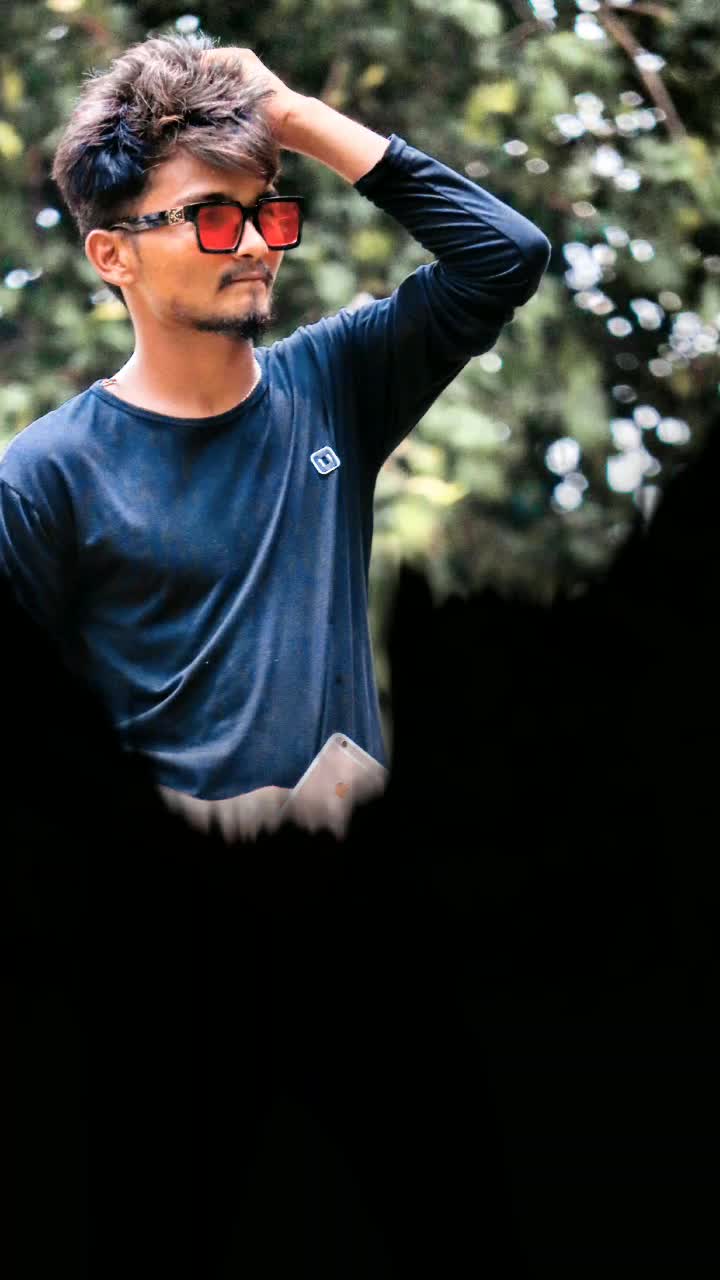 @,(☆^ー^☆) Rohit“ψ(`∇´
