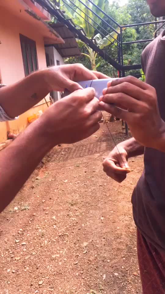 @Keralian കേരളിയൻ