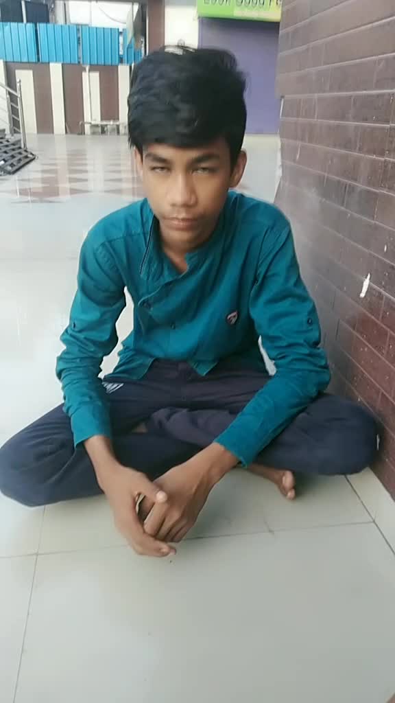 @im Qureshi