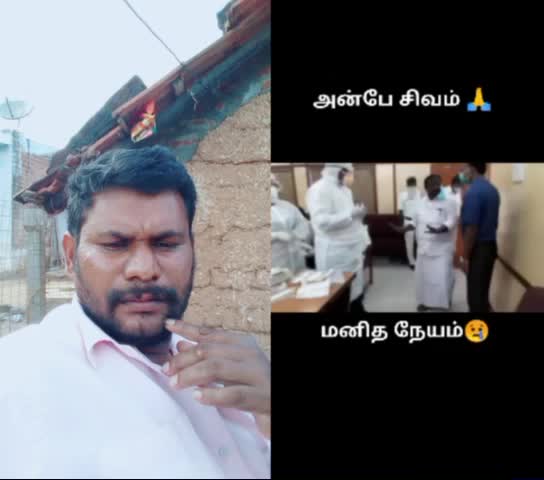 @sasi👍👍👍👍👍