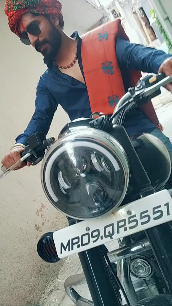 @Ronak Karosiya