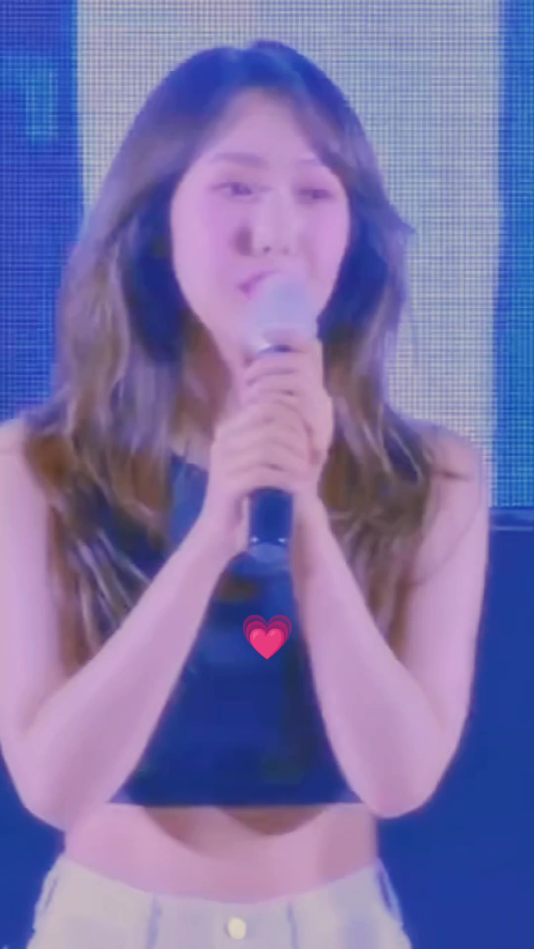 @Eunha