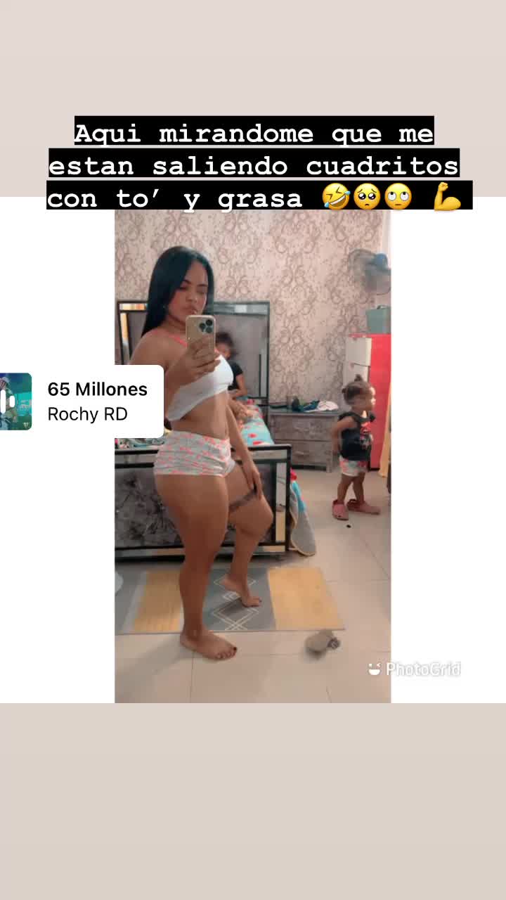 @Lic.Marie