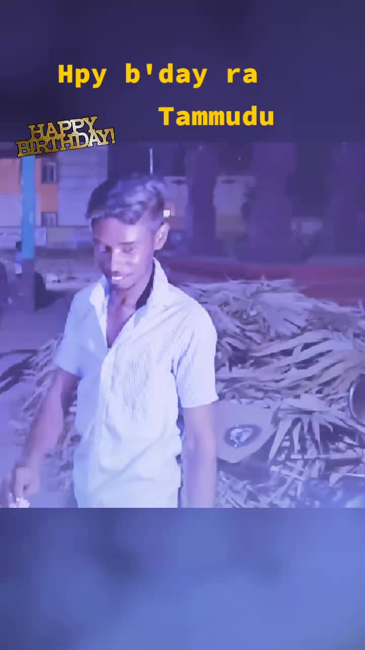 @saikumar bugga