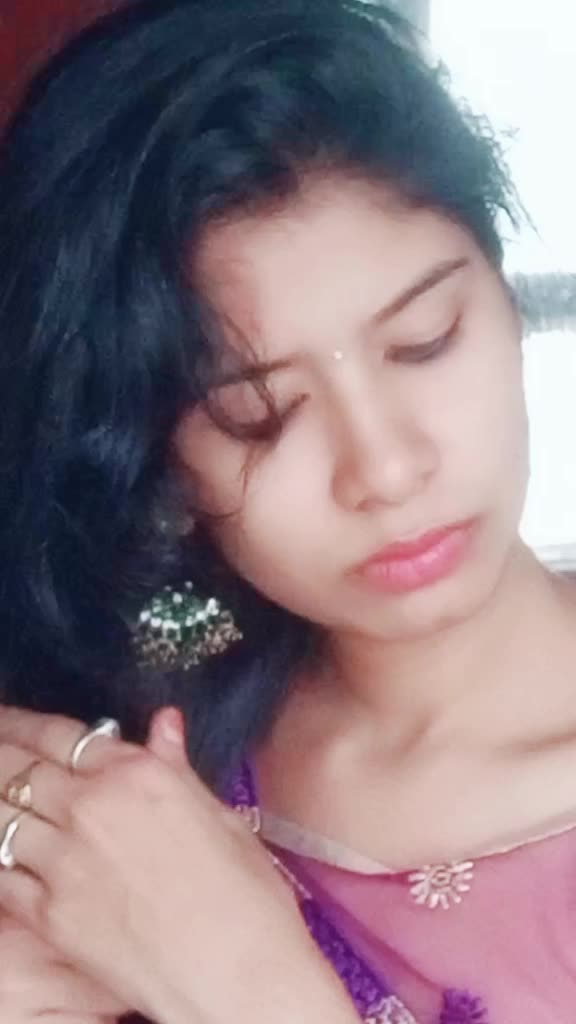 @👑NALINI PATNAIK👑