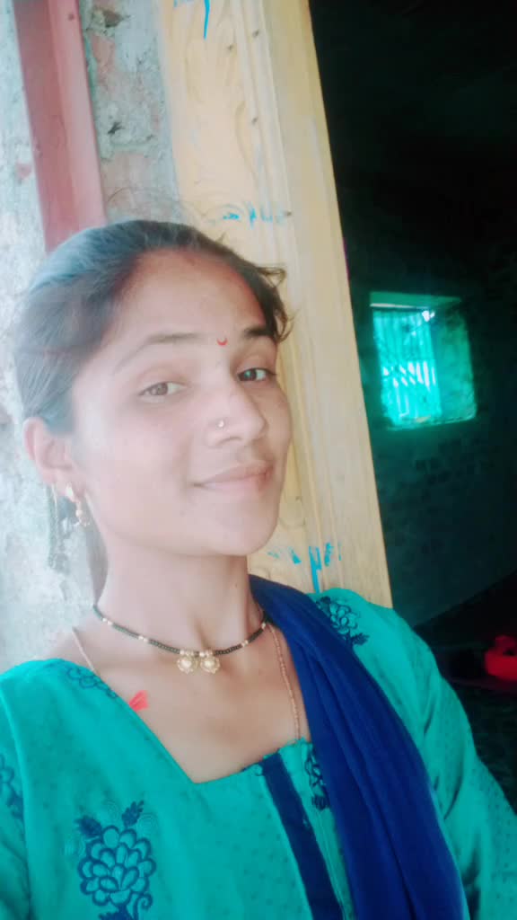 @shilpaghode