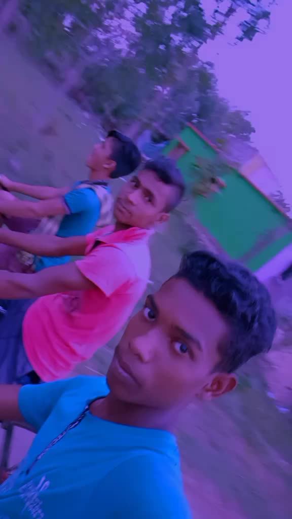 @subasis baliarsingh