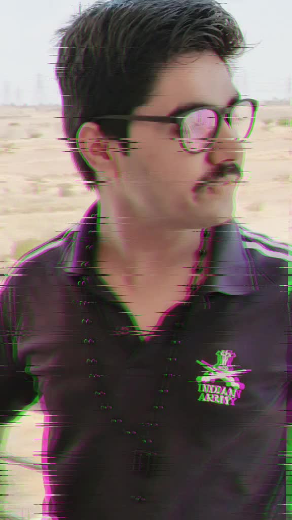 @RAJAT ARYAN 😘😘😘