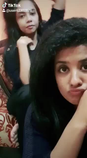 @Naina