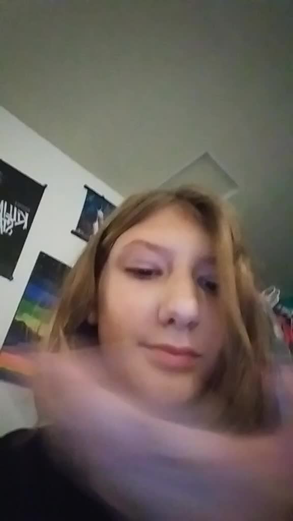 @20100385