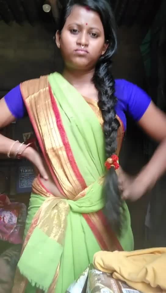 @Priya gain