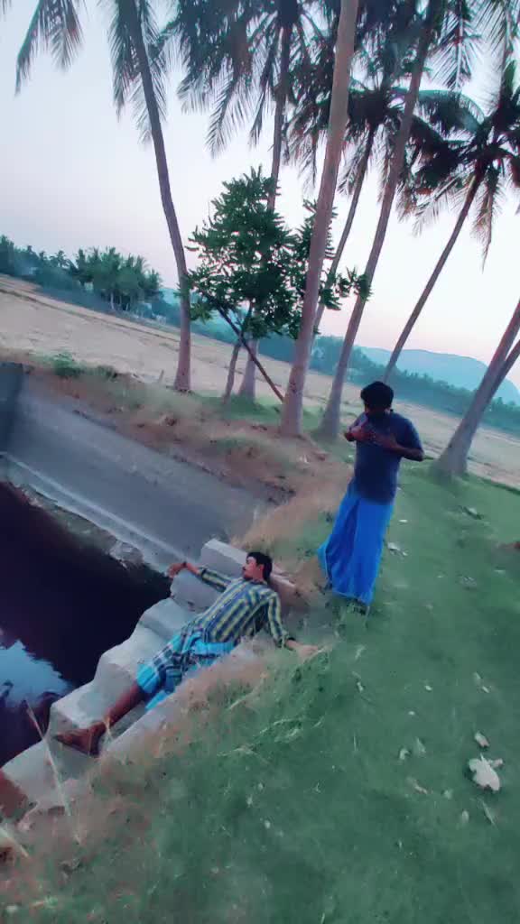 @sakthi_aalan