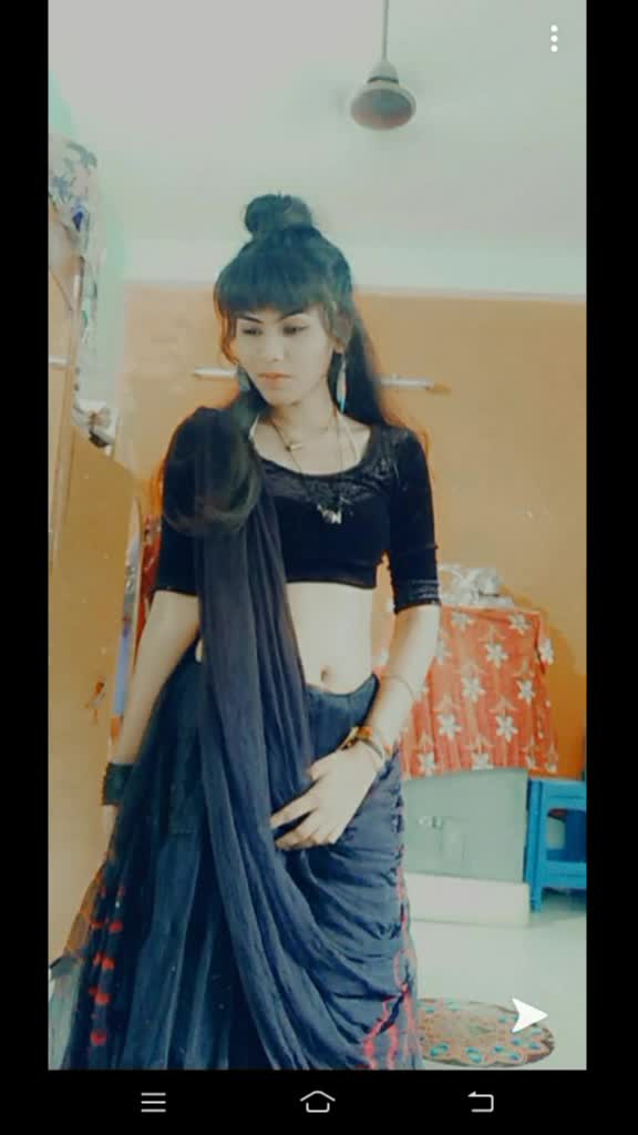 @kaju