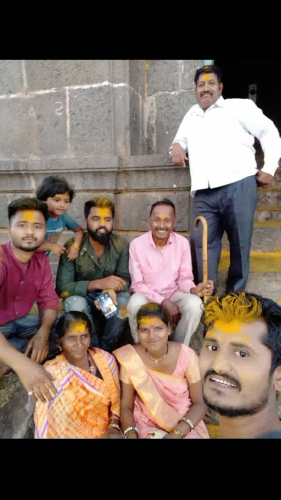 @Pinky Dalvi