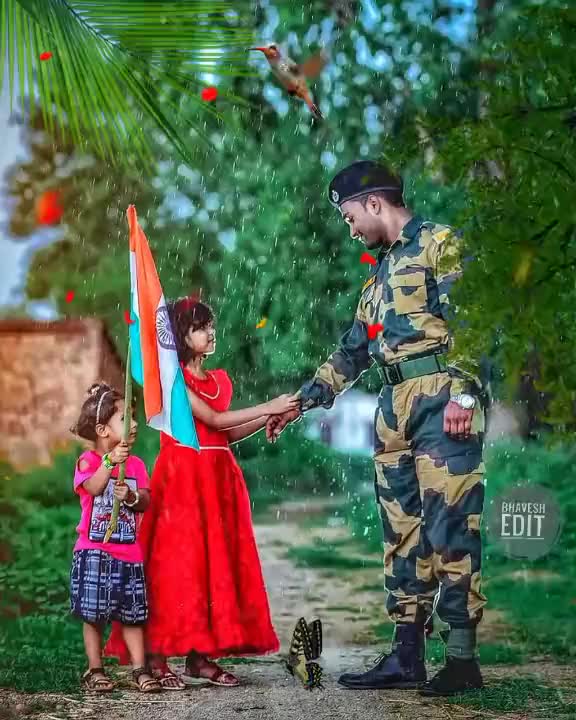 @my love...yogi😘😘
