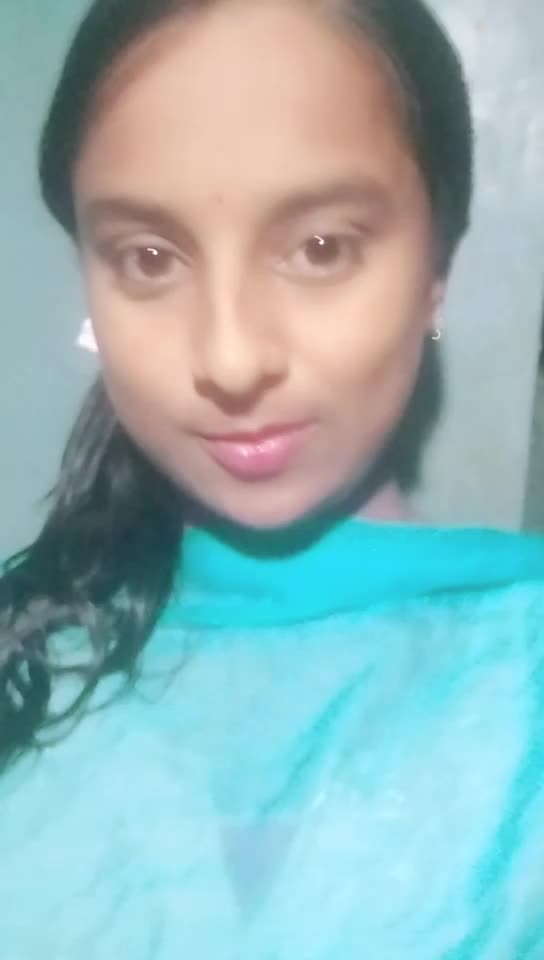 @Bangari