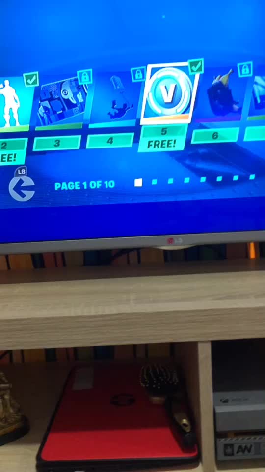 @Killergamer0770