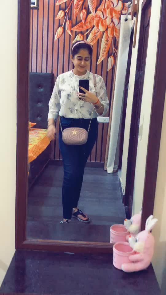 @Deep🥰