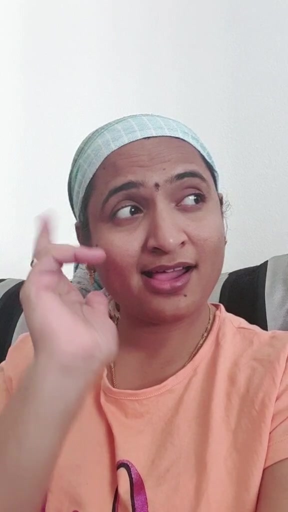 @Trupti Mali