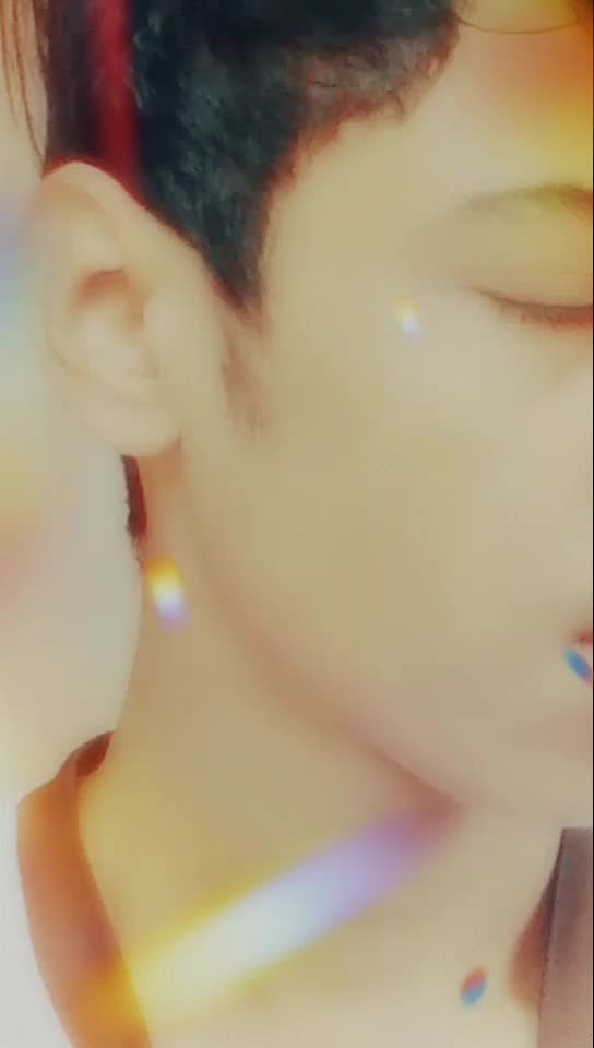 @🔥Têãm_Sãlkîã_07🔥