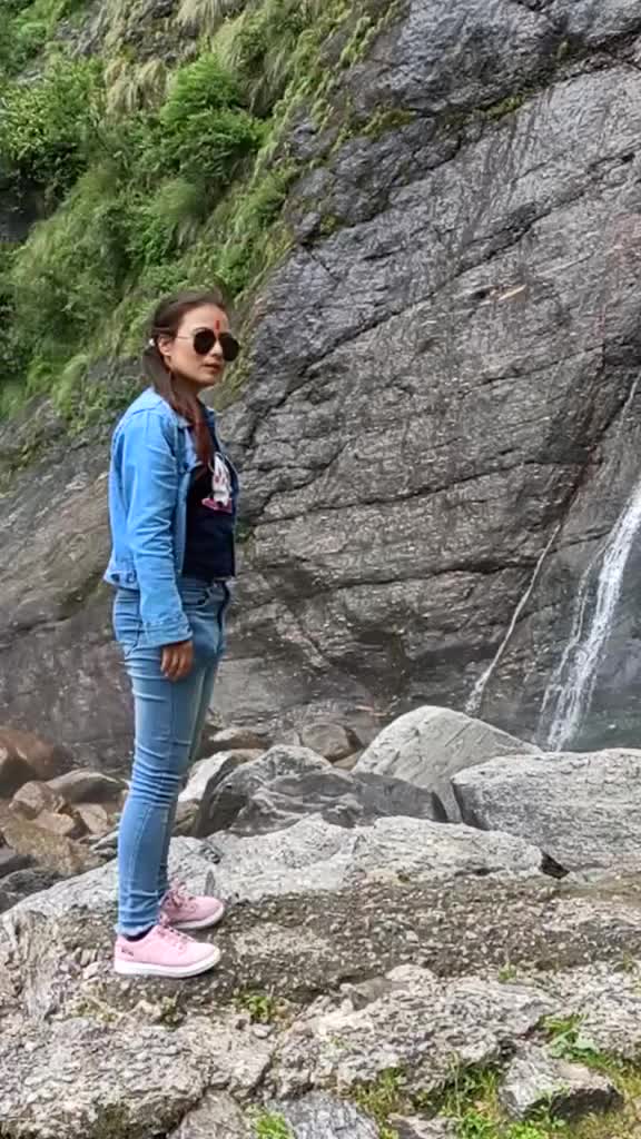 @Anjali Daspa