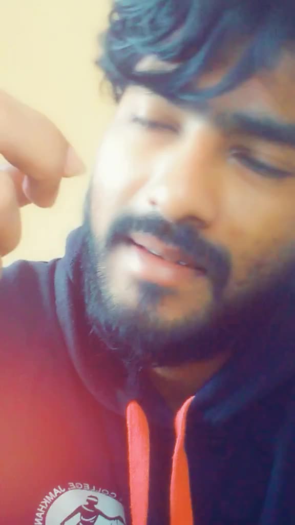 @Akash Ghorpade
