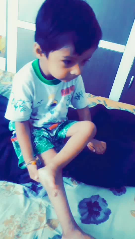 @sandeep saini