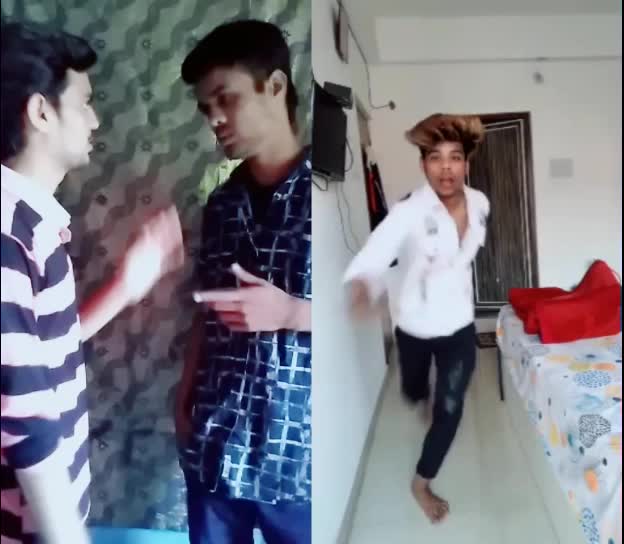 @🌠 Swarnim Tiwari 🌠
