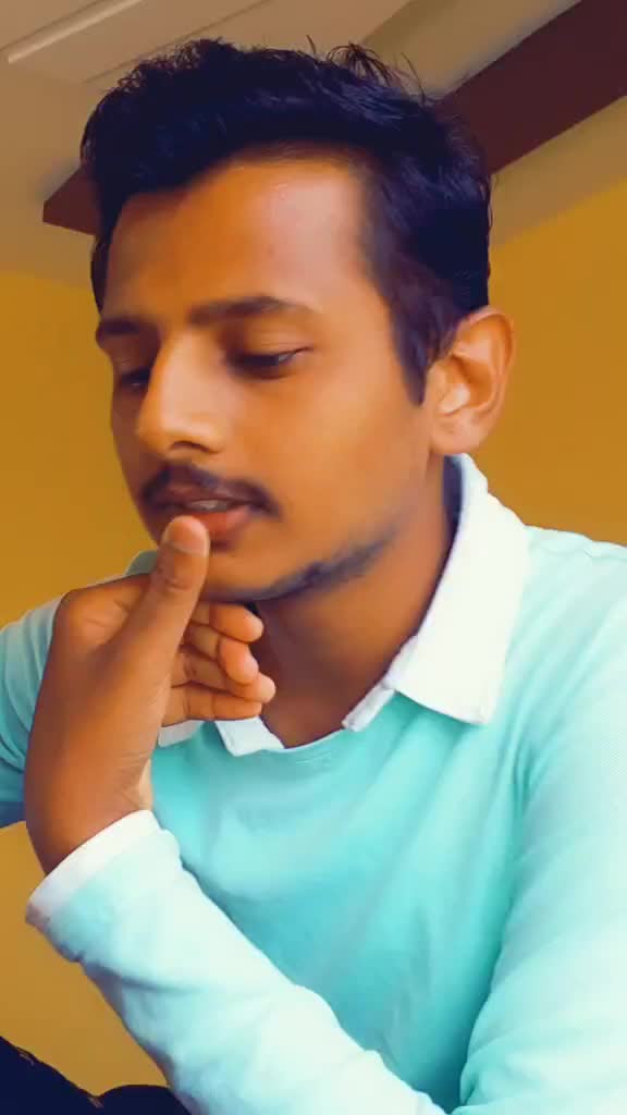 @Harshad Dhole