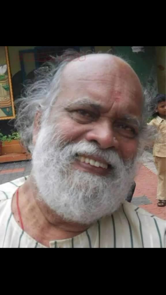 @use2അമ്പാടി കണ്ണൻ