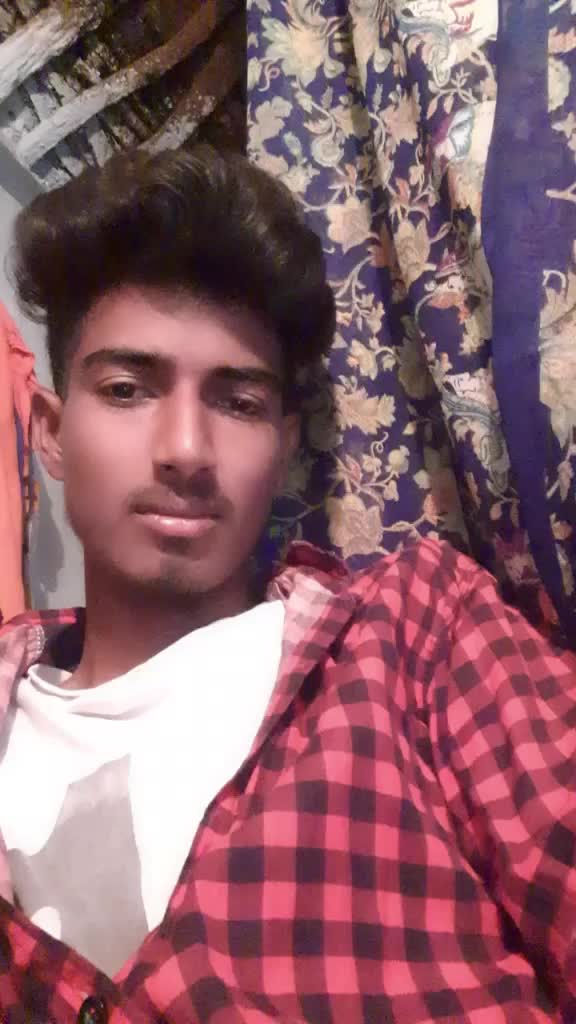 @💫DJ_prem_potti💫