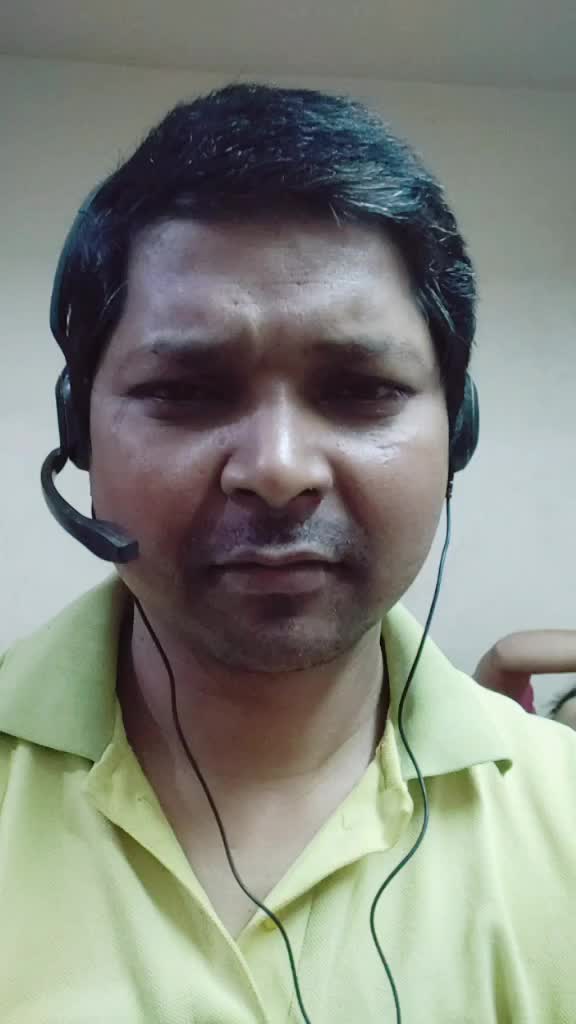 @Mithlesh Sharma