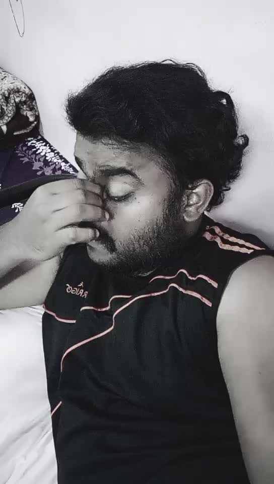 @sabari ๐ค