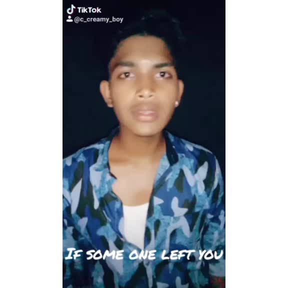 @Naveen