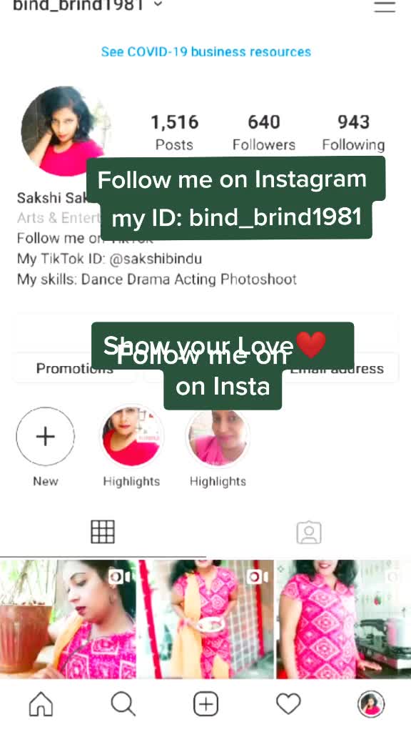 @Bindu_24