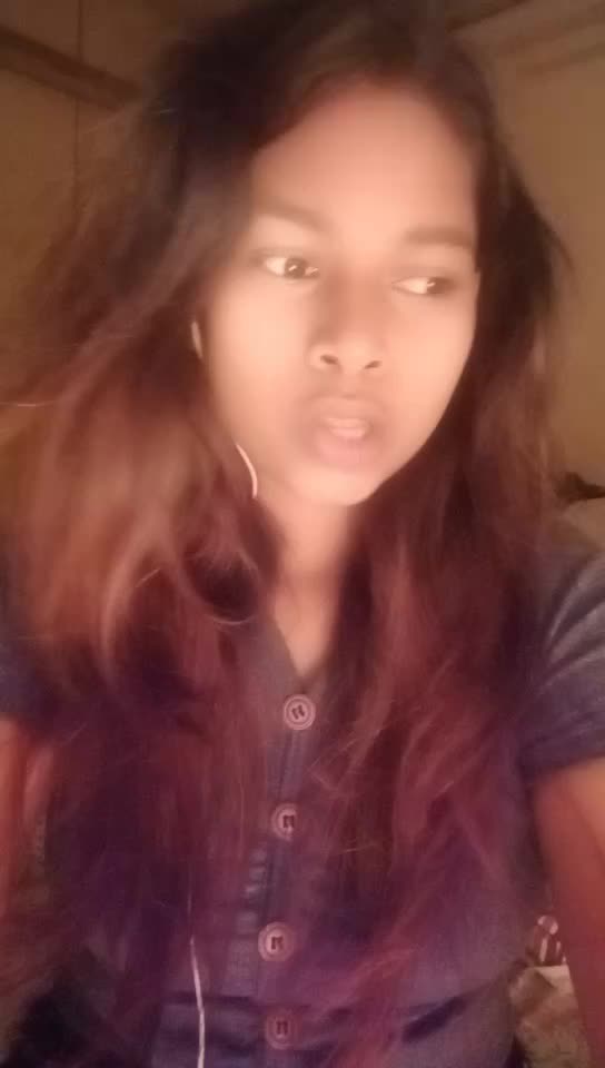 @Akanksha Mungekar