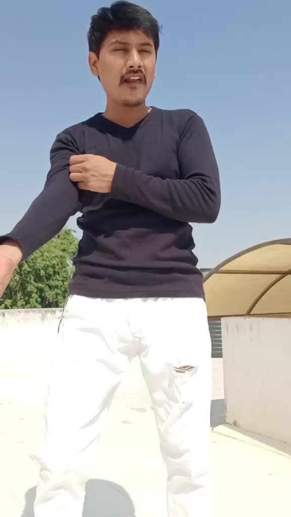 @Yash Rawal