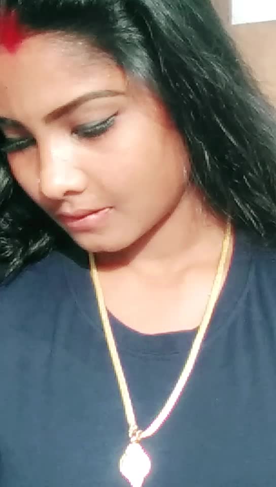 @Neethu Ajith