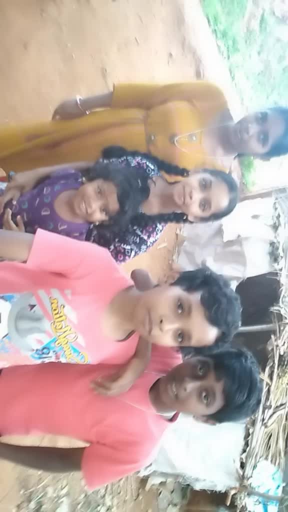 @naru.yash