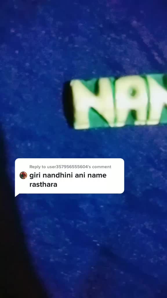 @Princess👑_praveena