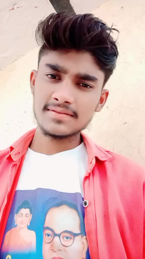 @#Son_Of_Baba_Sahab
