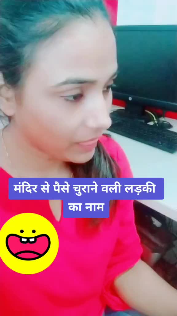 @innocentgirl2303